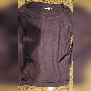 Market Spruce Women Sweater